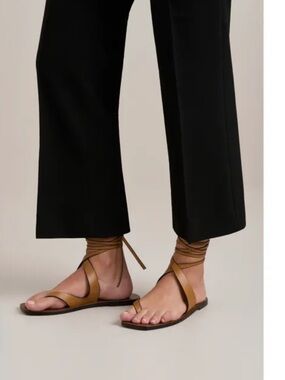 A.Emery Margeaux sandals